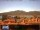 Webcam in Portoferraio (Elba), 2.2 mi away