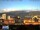 Webcam in Portoferraio (Elba), 14.2 km