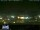 Webcam in Portoferraio (Elba), 15.9 km entfernt