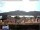 Webcam in Portoferraio (Elba), 4.3 mi away