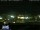 Webcam in Portoferraio (Elba), 0 km entfernt