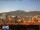 Webcam in Portoferraio (Elbe), 11.1 km