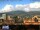 Webcam in Portoferraio (Elba), 14.2 km