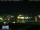 Webcam in Portoferraio (Elba), 8.1 mi away