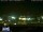 Webcam in Elba - Portoferraio, 0 km