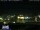 Webcam in Portoferraio (Elba), 21.1 km