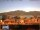 Webcam in Portoferraio (Elba), 9.2 km entfernt
