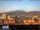 Webcam in Portoferraio (Elba), 14 mi away