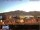 Webcam in Portoferraio (Elba), 14 mi away