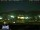 Webcam in Elba - Portoferraio, 1.2 km