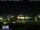 Webcam in Portoferraio (Elba), 9.2 km entfernt