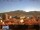 Webcam in Portoferraio (Elba), 9.2 km