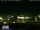 Webcam in Elba - Portoferraio, 1.2 km