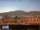 Webcam in Portoferraio (Elba), 1.1 km entfernt