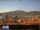 Webcam in Portoferraio (Elba), 15.9 km entfernt