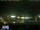Webcam in Portoferraio (Elbe), 11.1 km
