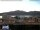 Webcam in Portoferraio (Elba), 1.1 km
