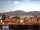 Webcam in Portoferraio (Elba), 30.9 mi away