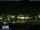 Webcam in Portoferraio (Elba), 36.8 km