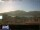 Webcam in Portoferraio (Elba), 3.5 mi away