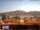 Webcam in Portoferraio (Elba), 9 km entfernt