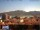 Webcam in Elba - Portoferraio, 0 km