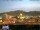 Webcam in Portoferraio (Elba), 1.2 km entfernt