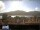 Webcam in Portoferraio (Elba), 71.8 km