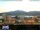 Webcam in Portoferraio (Elba), 0 km entfernt