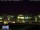 Webcam in Portoferraio (Elba), 13.4 km