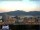 Webcam in Portoferraio (Elba), 3.5 mi away