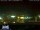 Webcam in Portoferraio (Elba), 4.3 mi away