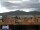 Webcam in Portoferraio (Elba), 9 km entfernt