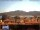 Webcam in Portoferraio (Elba), 36.8 km