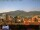 Webcam in Portoferraio (Elba), 0 km