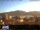 Webcam in Portoferraio (Elba), 2.2 mi away
