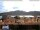 Webcam in Portoferraio (Elba), 36.8 km