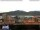 Webcam in Portoferraio (Elba), 5.5 mi away
