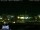 Webcam in Portoferraio (Elba), 13.4 km