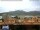 Webcam in Portoferraio (Elba), 36.8 km entfernt