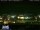 Webcam in Portoferraio (Elba), 21.8 km