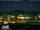 Webcam in Portoferraio (Elba), 36.3 km
