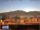 Webcam in Portoferraio (Elba), 9.2 km entfernt