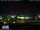 Webcam in Elba - Portoferraio, 9 km