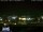 Webcam in Elba - Portoferraio, 21.8 km