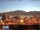 Webcam in Elba - Portoferraio, 71.8 km