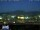 Webcam in Portoferraio (Elbe), 36.3 km