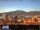 Webcam in Portoferraio (Elbe), 9 km