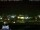 Webcam in Portoferraio (Elba), 0 km entfernt