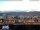 Webcam in Portoferraio (Elba), 15.9 km